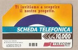 Thumbnail carta telefonica