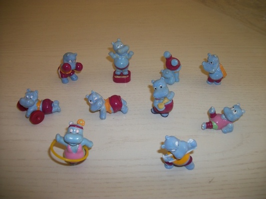 Product picture sorpresine kinder