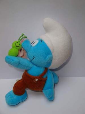 Product picture puffo 