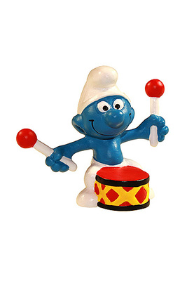 Product picture puffo