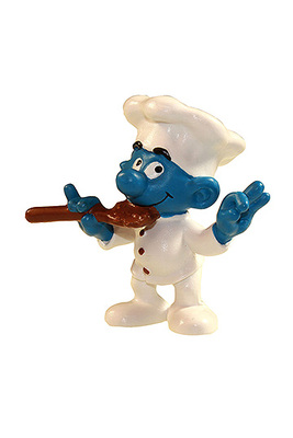 Product picture puffo 