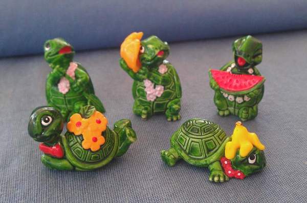 Product picture kinder