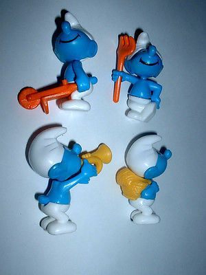 Product picture puffi 